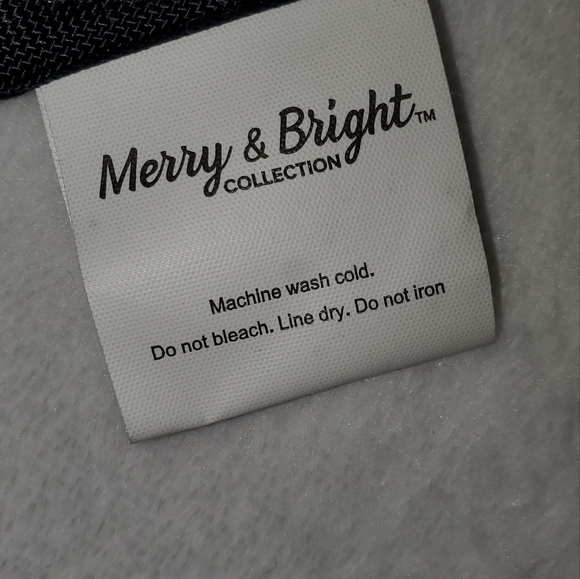 Penguin Pet Snuffle Mat, Dog Toy, Pet Supplies, Pet Christmas Gift, Dog Gift - Picture 5 of 7